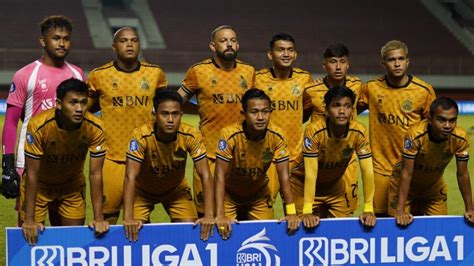 asianbookie liga 1 indonesia  Skor langsung dari semua pertandingan sepak bola di seluruh dunia, selain itu livescore 90bola juga menampilkan lebih dari 300 liga sepak bola