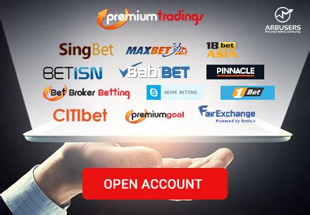 asianconnect abzocke  got Ex009errorAsianConnect Betting Broker