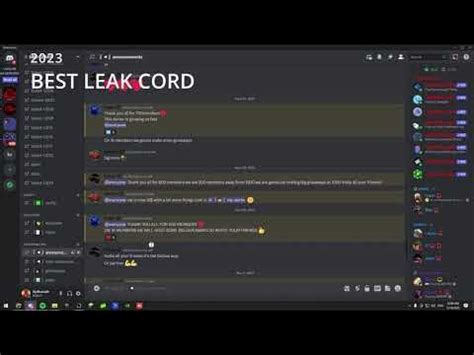 asianleak discord  We are a huge Indian NSFW community that strives to pump out daily content