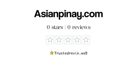 asianpinay.clm  [Filipino Full Movie] Angelie Kang Nude / Eva