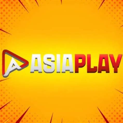 asiaplay188 EVENT BONUS ASIAPLAY188 _____ ----- proses DEPO/WD cepat, SECEPAT ⚡️⚡⚡ bonus % PASTI MASUK !!!