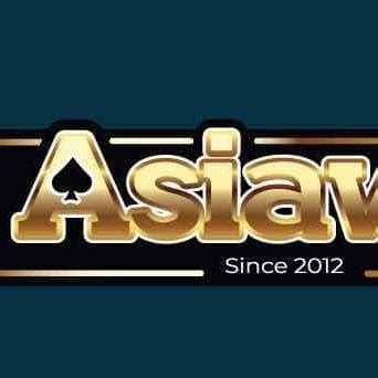 asiawin77 