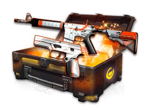 asiimov case  A sniper should be stylish, we love skins, and we love to play beautifully! Three segments: cheap, not very cheap, and expensive! Open the best CS:GO AWP cases with exclusive skins: AWP Dragon Lore, AWP Asiimov, AWP Medusa