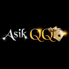 asikqq link  Asikqq adalah situs PKV GAMES resmi yang menyediakan banyak permainan kartu online