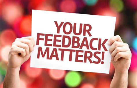 ask a question provide feedback  ańo  Post Event Surveys: Best Practices Checklist 4