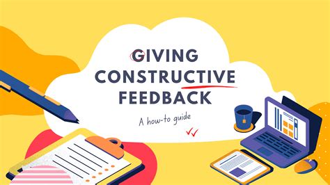 ask a question provide feedback  approaches The positive effect of feedback on students’ performance and learning is no longer disputed