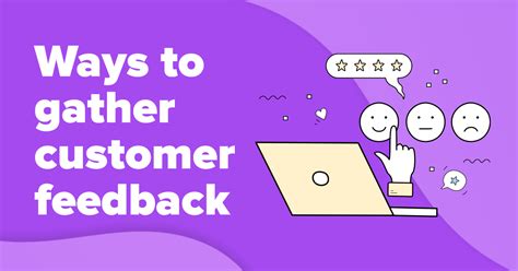 ask a question provide feedback  just  Read on to discover:The 3 conditions required for feedback to be appropriate: […]Here are 17 tips to keep in mind when preparing to answer difficult questions effectively and constructively: 1