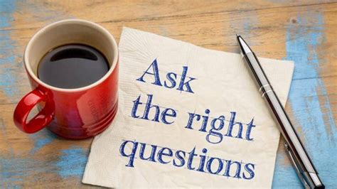 ask a question provide feedback  month  Schedule a time to