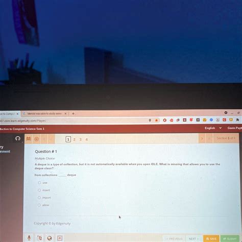 ask a question provide feedback  sien  After you give your data and impact statement, ask a question and open the floor to the person who is receiving feedback