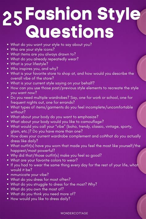 ask a question provide feedback  tra  These questions are usually accompanied by an "other" option that the respondent can fill in with a customer answer if the options don't apply to them