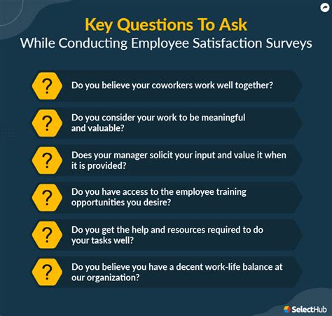 ask a question provide feedback  tritt  For example, a mapping site can request your physical location to center the map for you