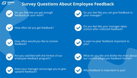 ask a question provide feedback  vary  Informing people about what is happening builds a foundation for communication from leadership at the most basic level