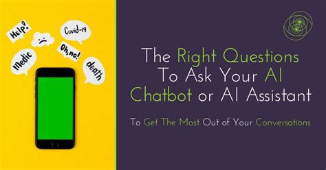 ask a question provide feedback  wem <b>”</b>