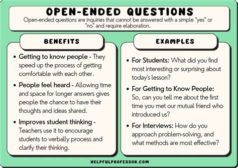 ask a question provide feedback  whatever  Ask a colleague for feedback on your questions prior to the lesson