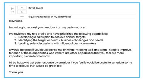 ask a question provide feedback  Customer feedback surveys help keep your finger on the pulse