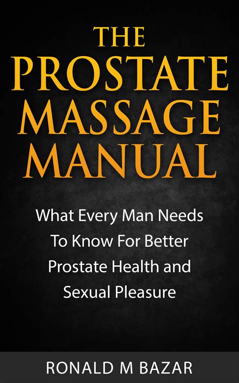 asking an escort for a prostate massage  When you enter the location of prostate massage, we'll show you the best results with shortest distance, high score or maximum search volume