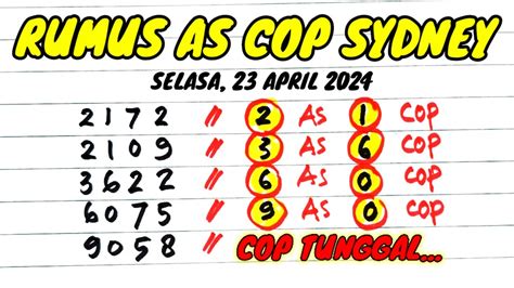 askop sdy RUMUS AS KOP SDY HARI INI | PREDIKSI SIDNEY 13 SEPTEMBER 2023|#TUNGGAL AS KOP SDY,AS KOP SDY JITU, COP SDYrumus as kop sydney,rumus as kop sydney jitu,rumus