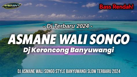 asmane wong tuwane pandawa  wong-wong ing Banyumas ora kena lelungan ing dina Setu Paing