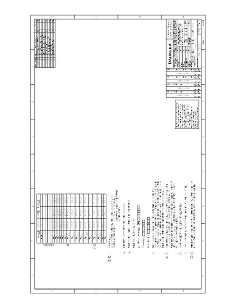 asme y14 5m 1994 general tolerance chart  I hope this helps