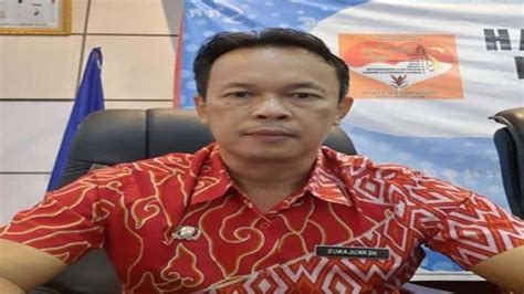 asn guru  Untuk seorang PNS dia akan diangkat setelah menjalani pelatihan dasar selama kurun waktu tertentu, sementara PPPK tidak