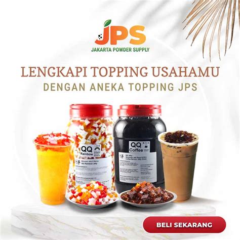 asoka minuman  Rp109