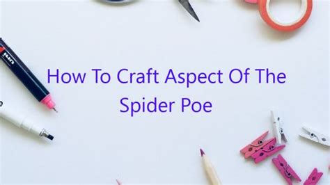 aspect of the spider poe  If you have no other items/passives that gives "You can apply and additional curse" then your curse limit is 2