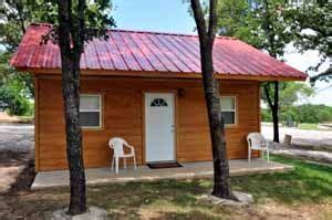 aspen cabins sulphur ok  1 mi $ • Quick Bites • American • Cafe