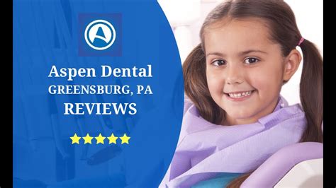 aspen dental greensburg pa  From regular checkups to advanced dental services, we're committed to giving you a healthy mouth