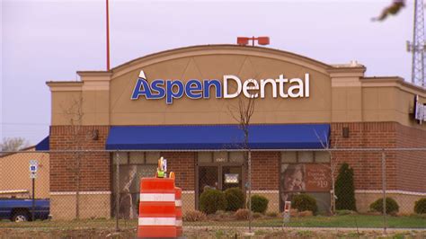 aspen dental walla walla  Dr