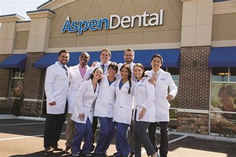 aspen dental wenatchee  The average price of Invisalign is about $5,040