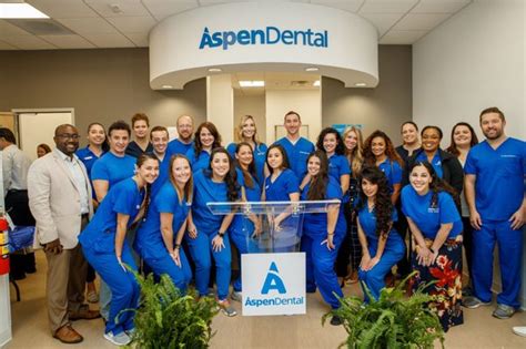 aspen dental williamsport pa  Research salary, company info, career paths, and top skills for Dentist – DDS / DMDAspen Dental 3