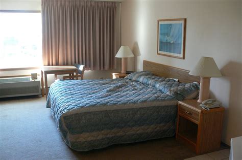 aspen inn grand marais mn  71