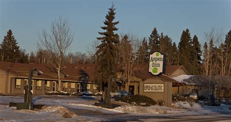 aspen inn grand marais mn  461 reviews