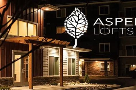 aspen lofts grand forks, nd 58201  Fitness studio