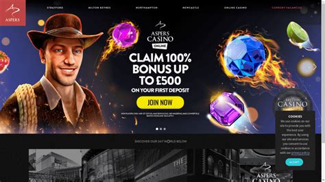 aspers online  b