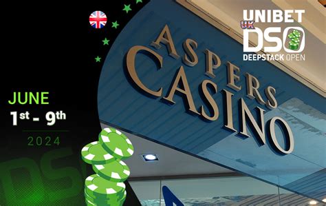 aspers uk holdings limited 2% of companies listed on Datalog