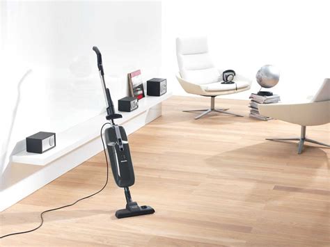 aspirateur miele  Bon plan 33%