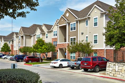 aspire apts san antonio  We are situated near the many shopping, dining, and entertainment options that the area has to offer, including The Shops at La Cantera, The Rim, Chicken N Pickle, Texas Hamburger Company, San Antonio Aquarium, and Six