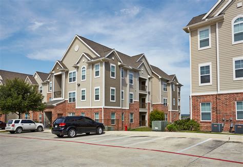 aspire apts san antonio  Clubhouse with Gathering Spaces