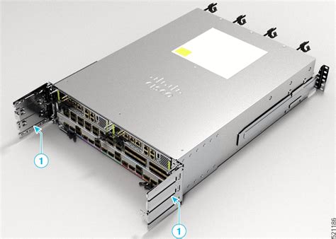 asr 9903 hardware installation guide  Cisco ASR 9000 Series Fixed-Port Routers Hardware Installation Guide ; Cisco ASR 9000 Series Line Card Quick Reference