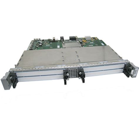 asr1000-sip10 eol  The Cisco ASR 1013 Router is a 24 half-height shared port adapters, 13-RU chassis that can hold 6 SIPs and provides superslots (more height and power) for the Cisco ASR1000-RP2s and Cisco ASR1000-ESPs