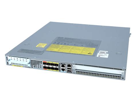 asr1001x-10g-k9 we buy business computer, datacenter, it department systems & networks - $50,000 (we buy cisco, meraki, juniper, intel, netapp, dell, emc, hp) ‹ image 1 of 10 ›WE BUY CISCO, CALIX, CIENA, NORTEL, FUJITSU, ALCATEL-LUCENT & LOTS MOR - $50,000 (Houston and surrounding / We buy from all the USA) ‹ image 1 of 10 ›we buy intel xeon & amd epyc, ryzen, opteron computer processors + more