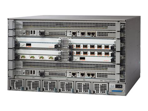 asr1006-x eol  Cisco ASR 1000 Series Shared Port Adapter and SPA Interface Processor Support Data Sheet 03/Aug/2018