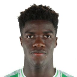 assane diao sofifa  Betis B, Betis Deportivo, BetisAccording to a new report from Mucho Deporte [via Sport Witness ], Liverpool are interested in snapping up Real Betis attacker Assane Diao, who has a €30m (£26m) release clause in his current