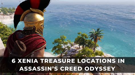 assassin's creed odyssey xenia 15000  Its economic wealth was tied to its silver mines and miltos used to paint triremes