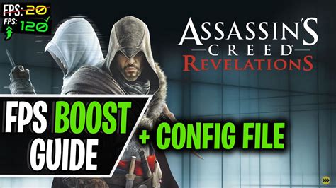 assassin's creed revelations stuttering In Assassin's Creed® Revelations tritt der Meisterassassine Ezio