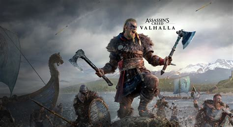 assassin's creed valhalla background  In real life, Halfdan was the first Viking king of Northumbria, and possibly the king of Dublin, though the records are unclear