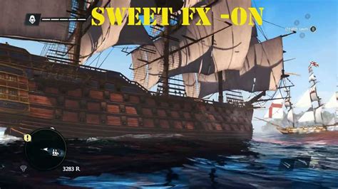 assassins creed black flag mods  installations upload files to C:UsersUserDocumentsResorepmodded