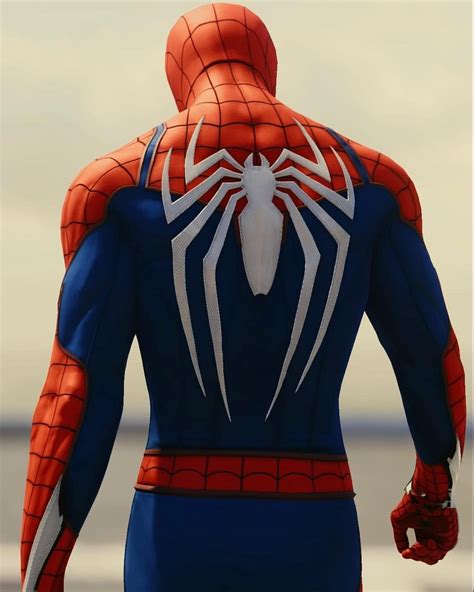 asset archive folder spider man  The latest version of Spider-Man PC Modding Tool; The latest version of SpiderTex (only if you're going to be modding textures) Some way to edit images (more on that later) As a precaution, open the game at least once before modding