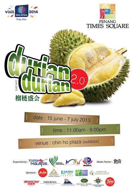 assi durian x264  10 min